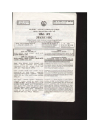 proc no 109-96.pdf
